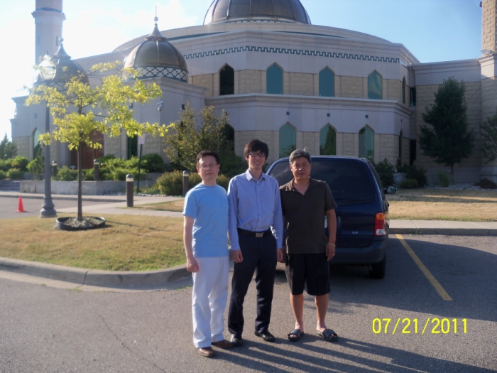 100_6180 [800x600].JPG